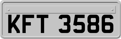 KFT3586