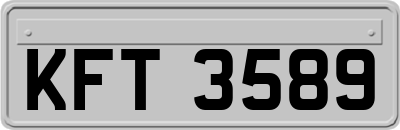 KFT3589