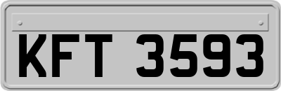 KFT3593