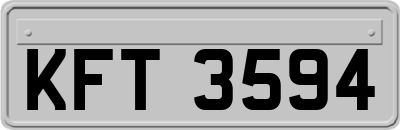 KFT3594