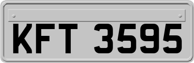 KFT3595