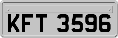 KFT3596