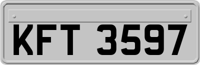 KFT3597