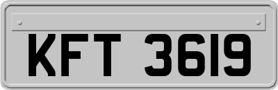 KFT3619