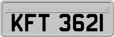 KFT3621