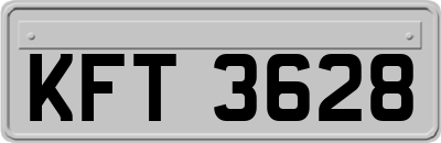 KFT3628