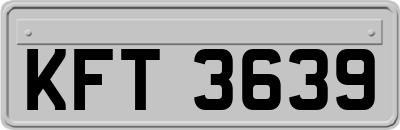 KFT3639