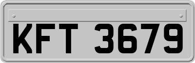 KFT3679