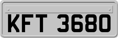 KFT3680