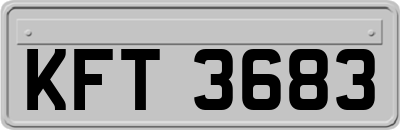 KFT3683