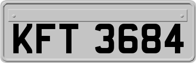 KFT3684