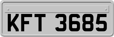 KFT3685