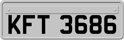 KFT3686