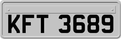 KFT3689