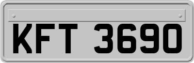 KFT3690