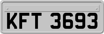 KFT3693