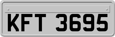 KFT3695