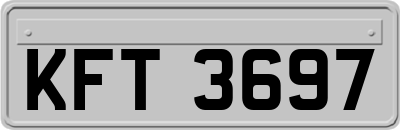 KFT3697