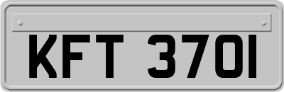 KFT3701