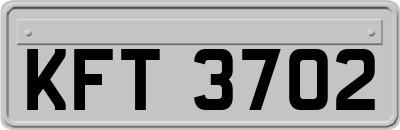 KFT3702