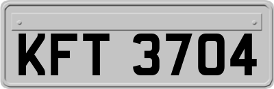 KFT3704