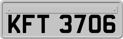 KFT3706