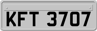 KFT3707