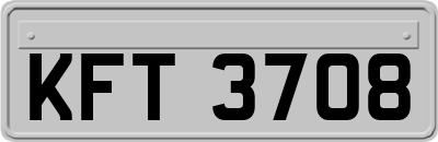 KFT3708