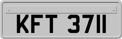 KFT3711