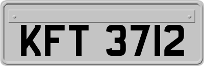 KFT3712