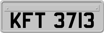 KFT3713