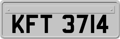 KFT3714