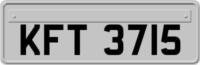 KFT3715