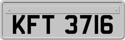 KFT3716