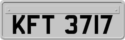 KFT3717