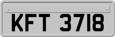 KFT3718