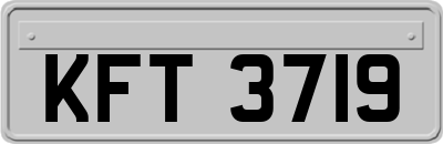 KFT3719