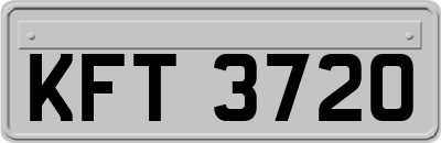 KFT3720