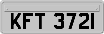 KFT3721