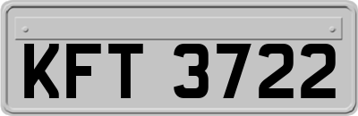 KFT3722