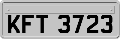 KFT3723