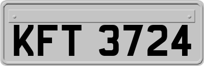 KFT3724