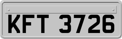 KFT3726