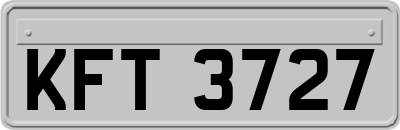 KFT3727