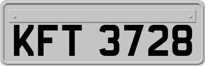 KFT3728