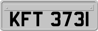 KFT3731