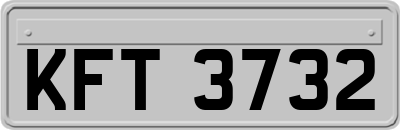 KFT3732