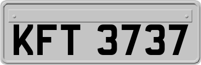 KFT3737