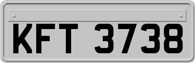 KFT3738