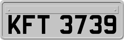 KFT3739